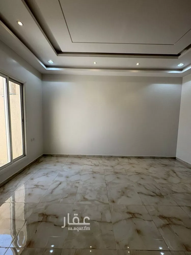 شقة للإيجار في شارع عبدالحميد السندي, حي النرجس, مدينة الرياض, منطقة الرياض صورة 2