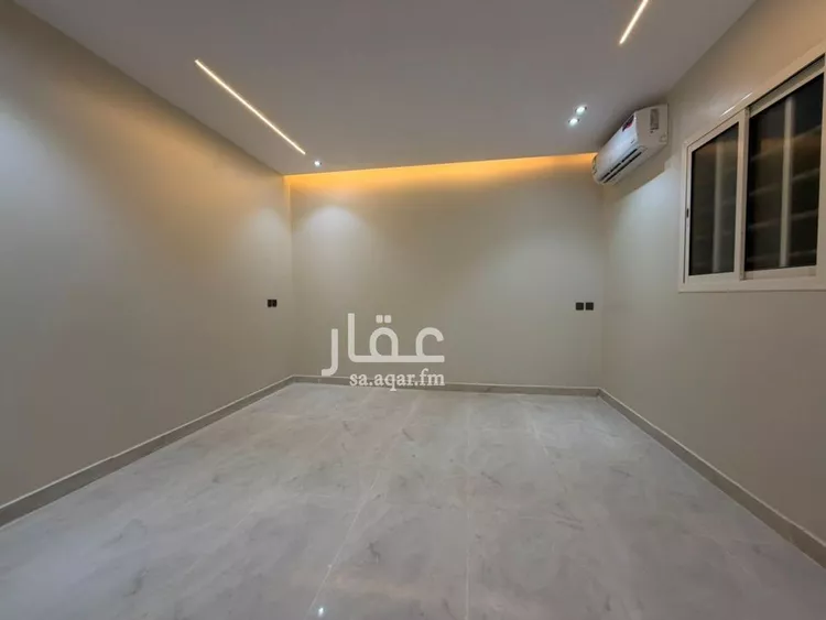 Apartment for Rent in Riyadh As Sulimaniyah صورة 4