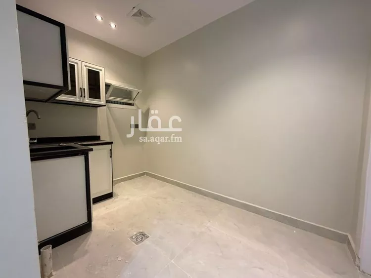 Apartment for Rent in Riyadh As Sulimaniyah صورة 5