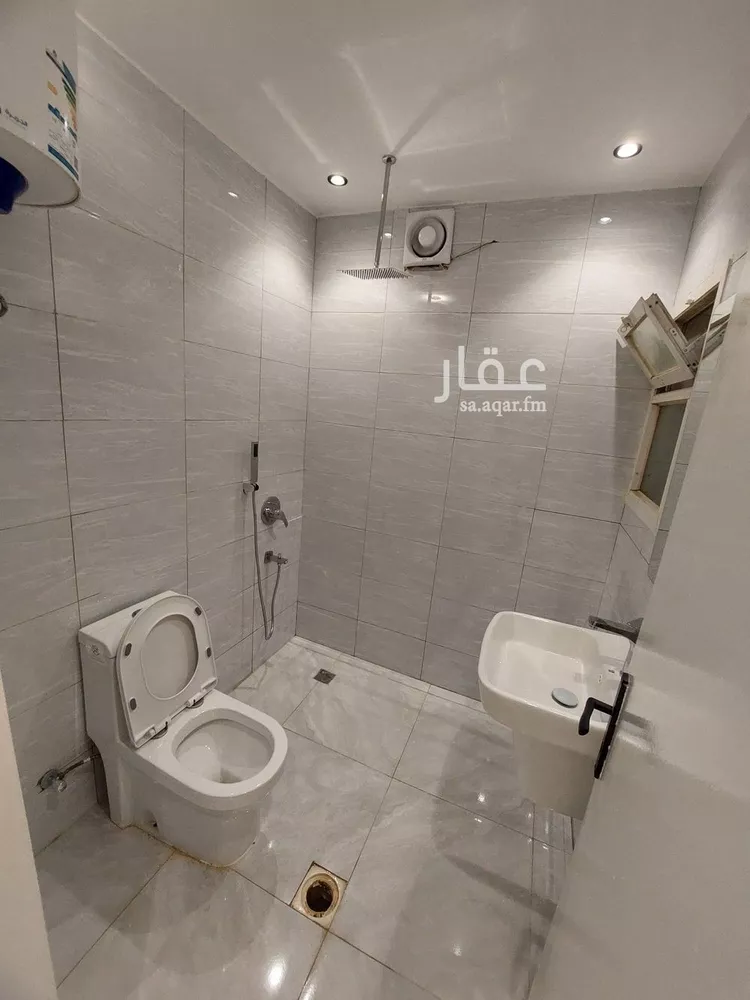Apartment for Rent in Riyadh Al Yarmouk صورة 3