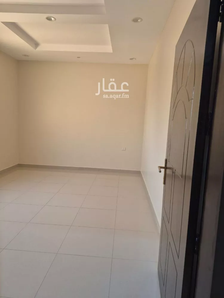 شقة للإيجار في شارع الاماسي, حي الملقا, مدينة الرياض, منطقة الرياض صورة 4