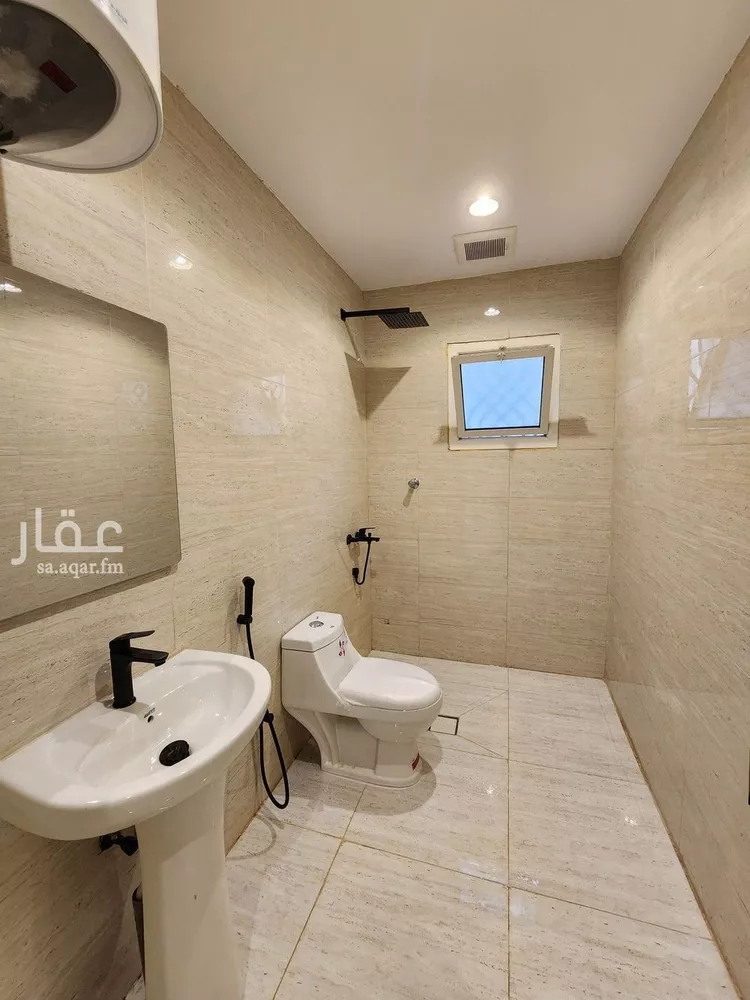 شقة للإيجار في شارع الامير مقرن بن عبدالعزيز, حي المرسلات, مدينة الرياض, منطقة الرياض صورة 4