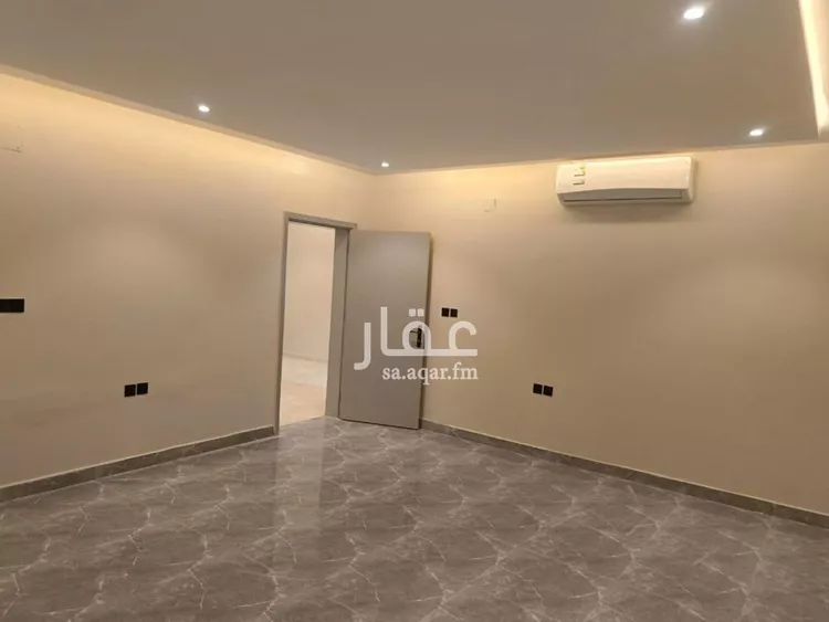 شقة للإيجار في شارع صلاح الدين الايوبي, حي الملز, مدينة الرياض, منطقة الرياض صورة 2