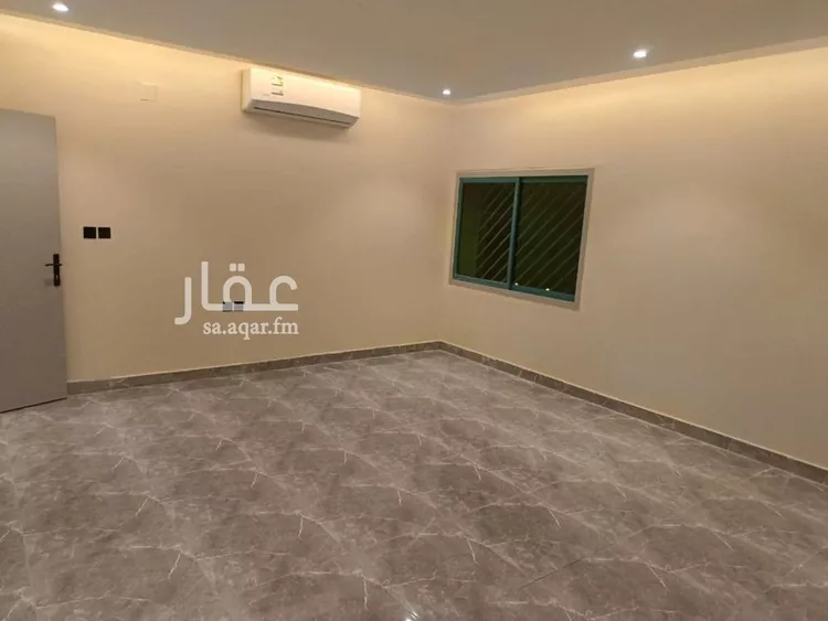 شقة للإيجار في شارع صلاح الدين الايوبي, حي الملز, مدينة الرياض, منطقة الرياض