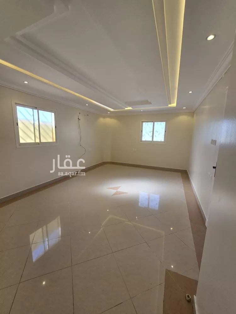 شقة للإيجار في شارع ابي جعفر المنصور, حي غرناطة, مدينة الرياض, منطقة الرياض صورة 4