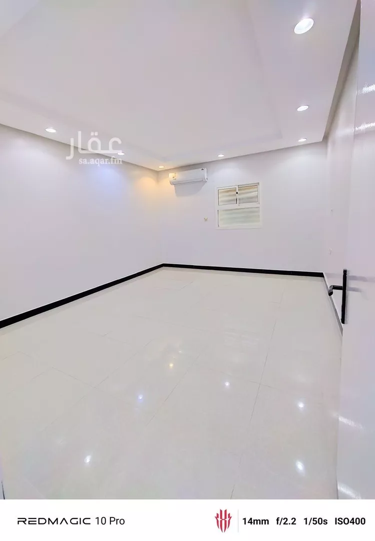 شقة للإيجار في شارع طريق الامير سعود بن محمد بن مقرن الفرعي, حي قرطبة, مدينة الرياض, منطقة الرياض صورة 4