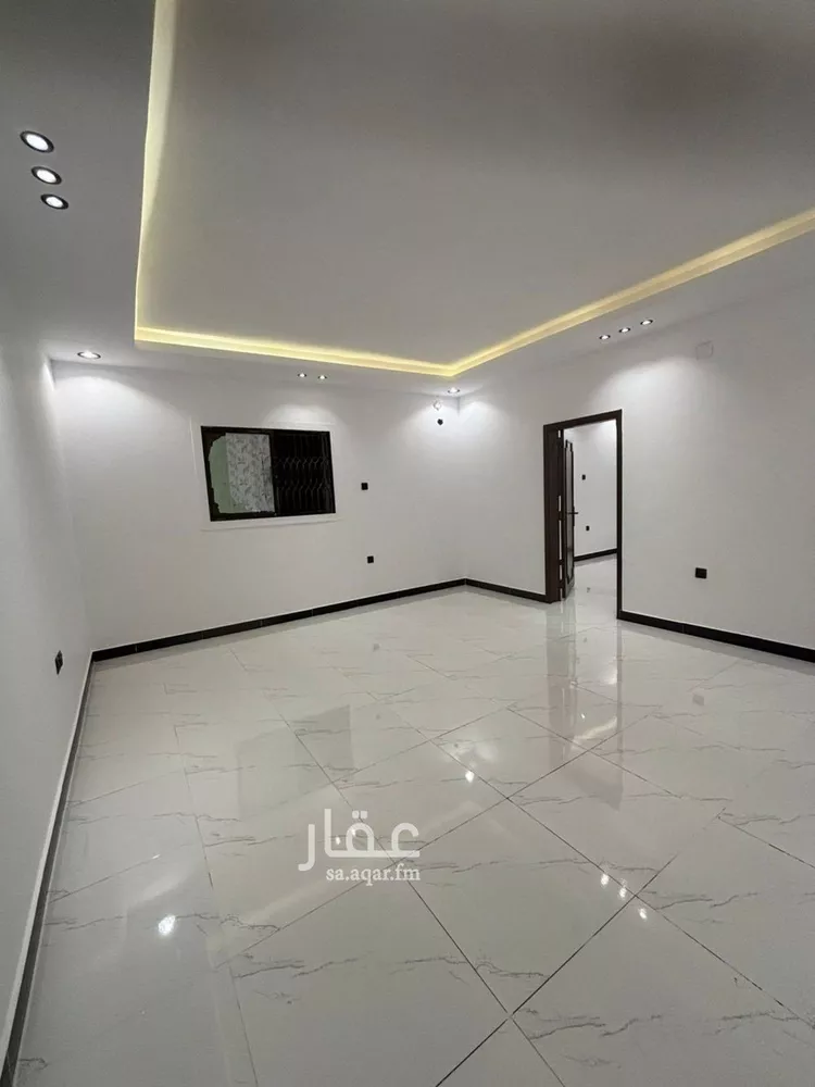 شقة للإيجار في شارع الامير مقرن بن عبدالعزيز, حي المرسلات, مدينة الرياض, منطقة الرياض صورة 3