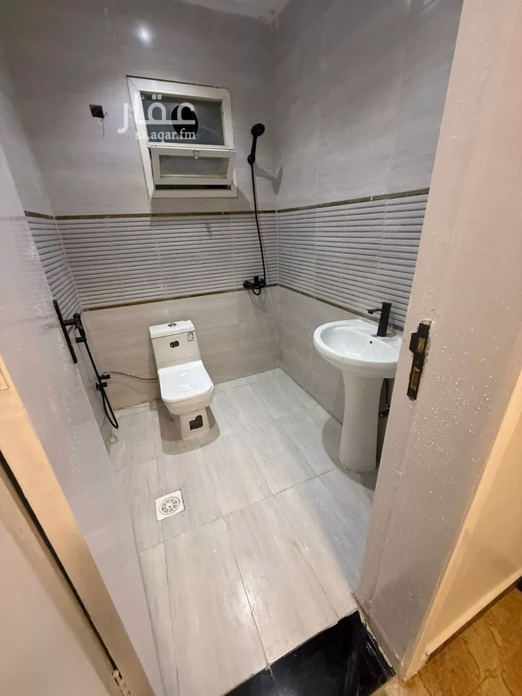 شقة للإيجار في شارع الساحه, حي النهضة, مدينة الرياض, منطقة الرياض