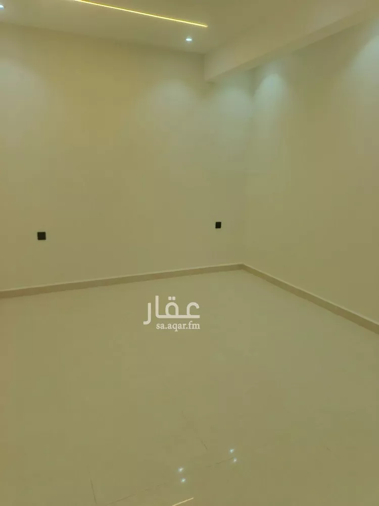 شقة للإيجار في شارع صلاح الدين الايوبي, حي الملز, مدينة الرياض, منطقة الرياض صورة 2