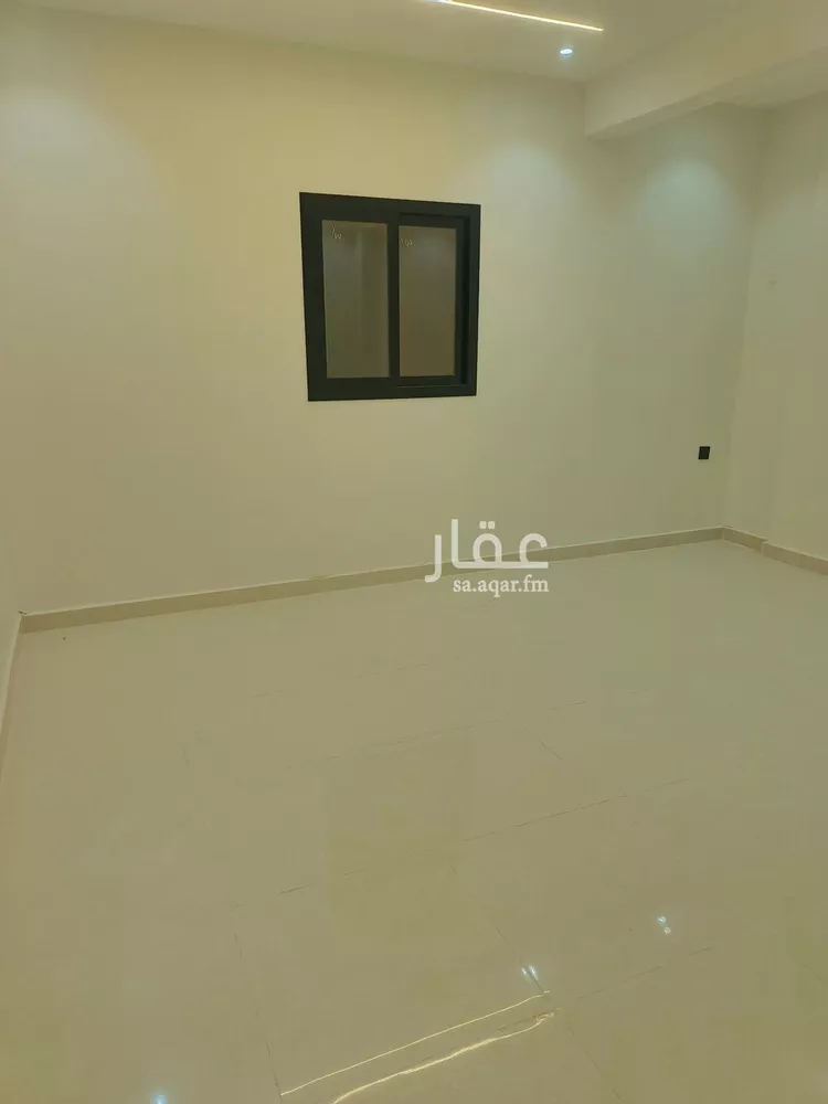 شقة للإيجار في شارع صلاح الدين الايوبي, حي الملز, مدينة الرياض, منطقة الرياض صورة 3