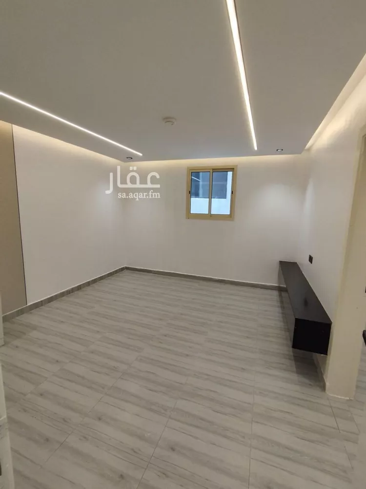 Apartment for Rent in Riyadh Al Malqa 1 صورة