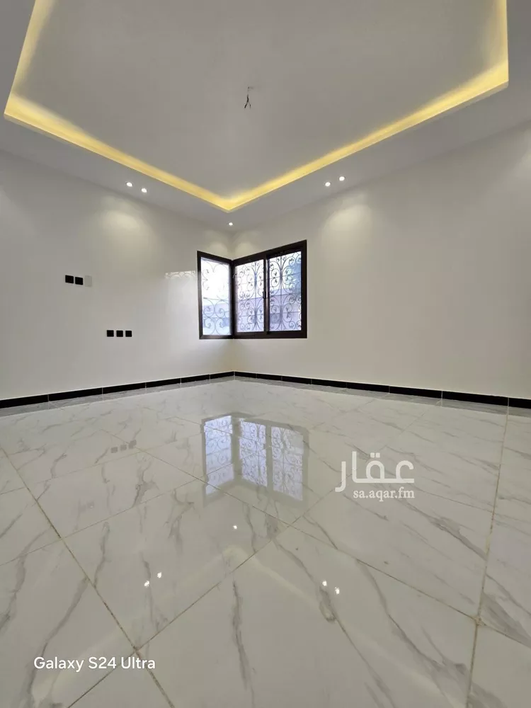 شقة للإيجار في شارع رويفع بن ثابت, حي السليمانية, مدينة الرياض, منطقة الرياض صورة 3
