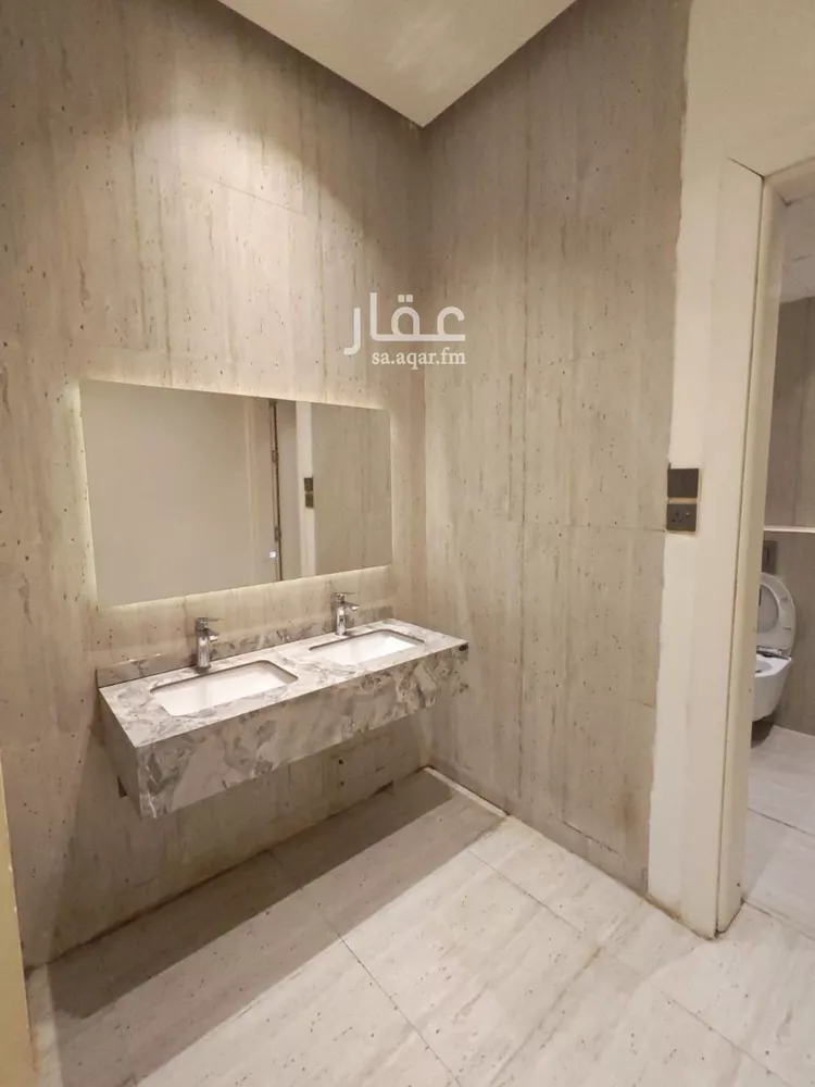 Apartment for Rent in Riyadh Al Arid صورة 2