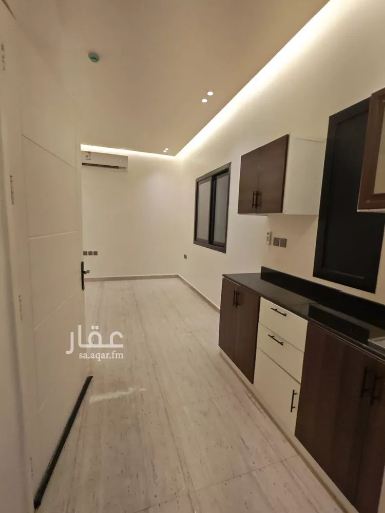 Apartment for Rent in Riyadh Al Arid صورة 4
