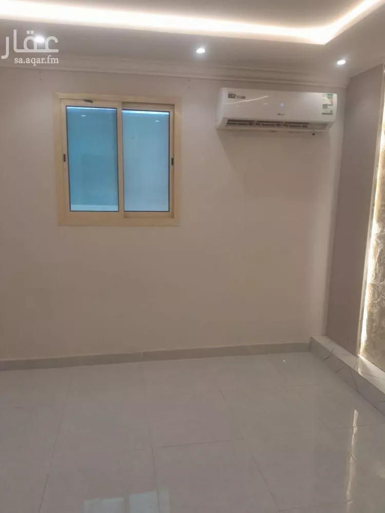 شقة للإيجار في شارع الاماسي, حي الملقا, مدينة الرياض, منطقة الرياض صورة 3