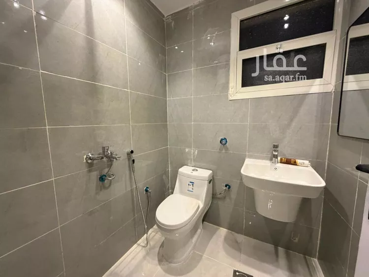 Apartment for Rent in Riyadh As Sulimaniyah صورة 2
