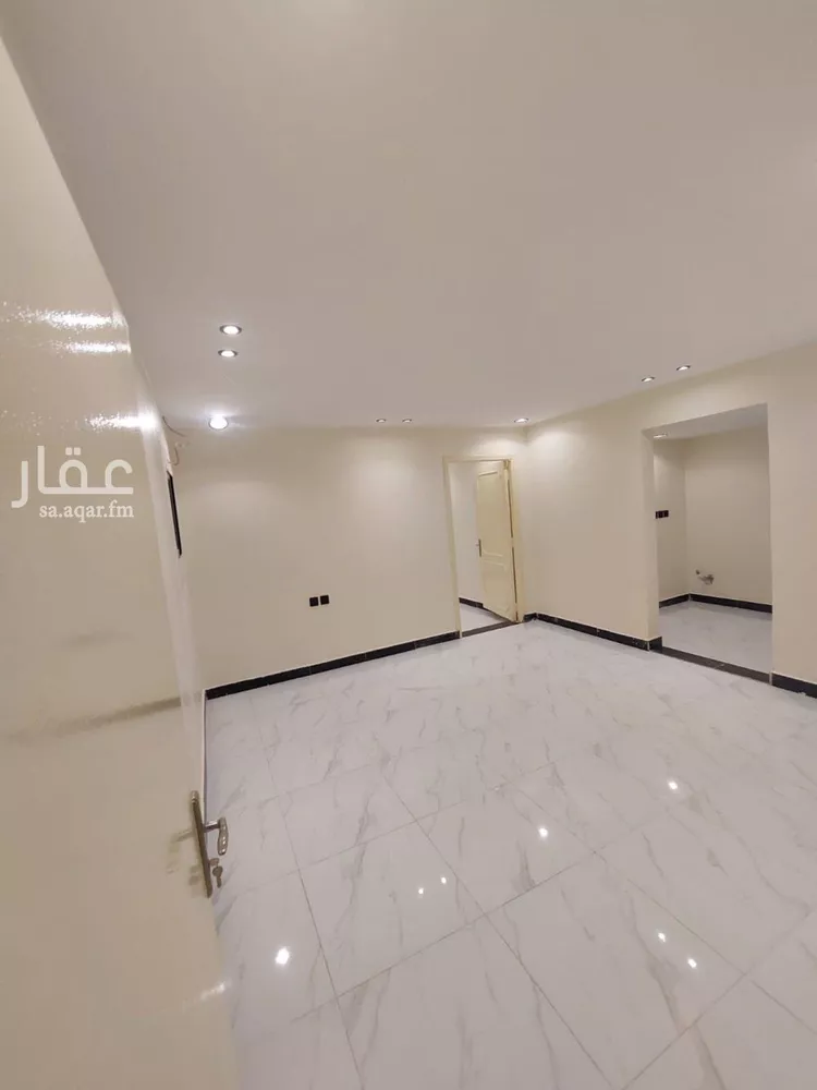 شقة للإيجار في شارع العباس بن عبد المطلب, حي التعاون, مدينة الرياض, منطقة الرياض صورة 2