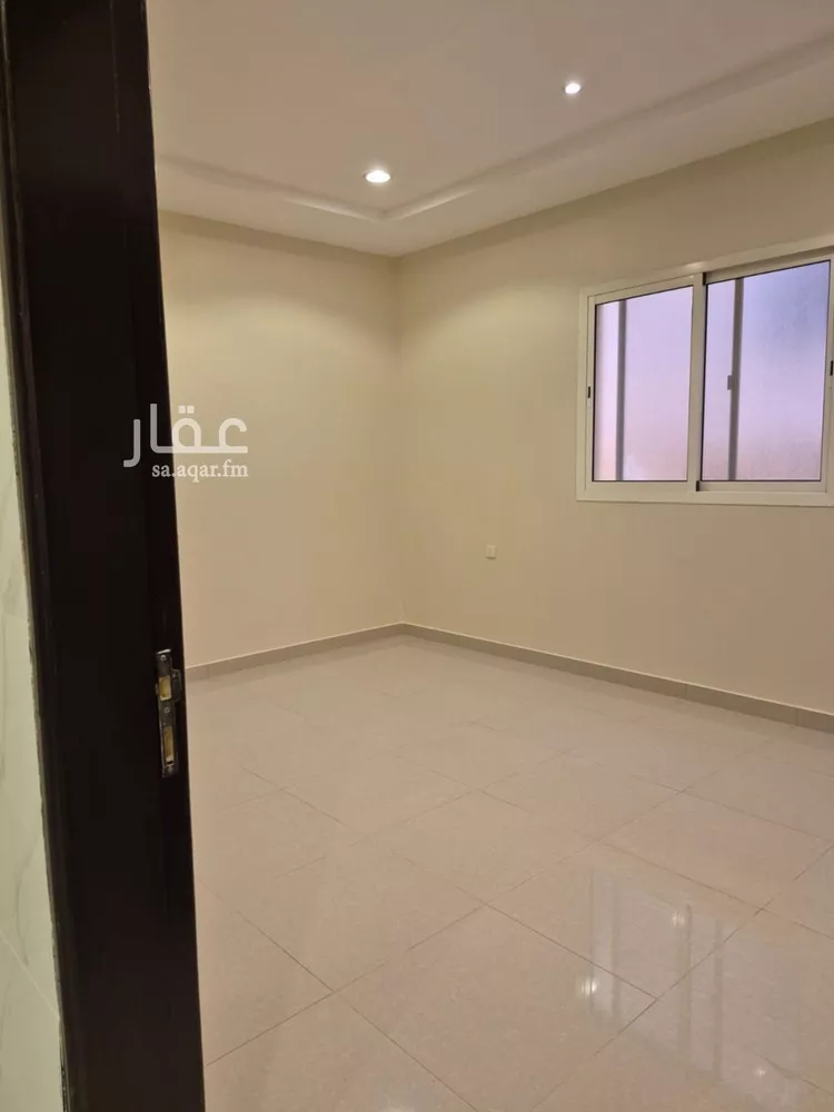 شقة للإيجار في شارع الاماسي, حي الملقا, مدينة الرياض, منطقة الرياض