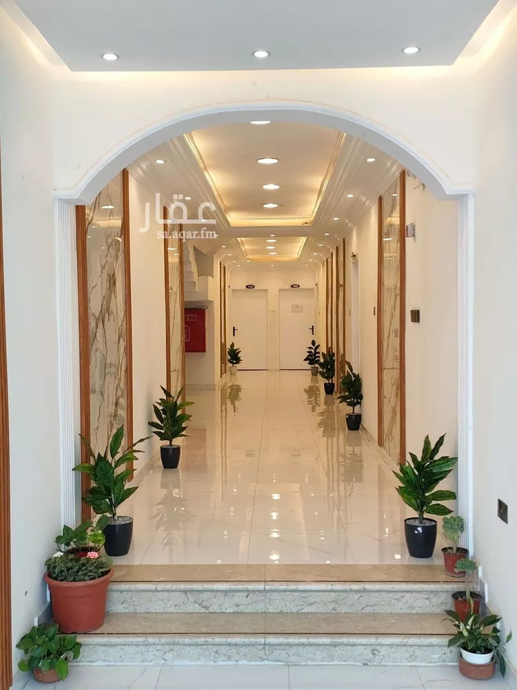 شقة للإيجار في شارع الساحه, حي النهضة, مدينة الرياض, منطقة الرياض