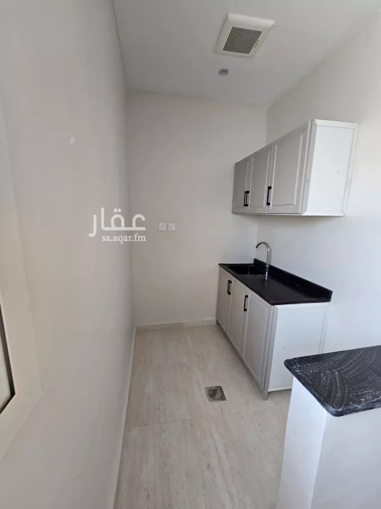 شقة للإيجار في شارع ابي جعفر المنصور, حي غرناطة, مدينة الرياض, منطقة الرياض صورة 2