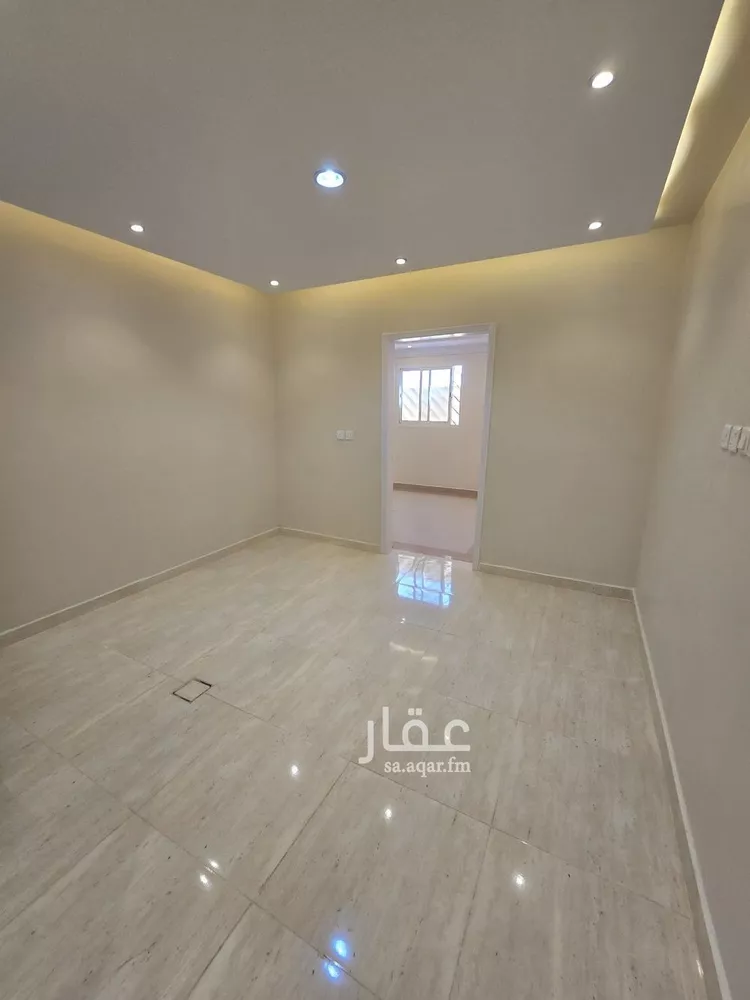 شقة للإيجار في شارع ابي جعفر المنصور, حي غرناطة, مدينة الرياض, منطقة الرياض