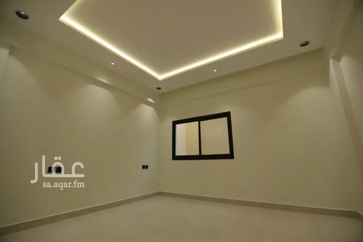 شقة للإيجار في شارع وادي العمارية, حي العليا, مدينة الرياض, منطقة الرياض صورة 3