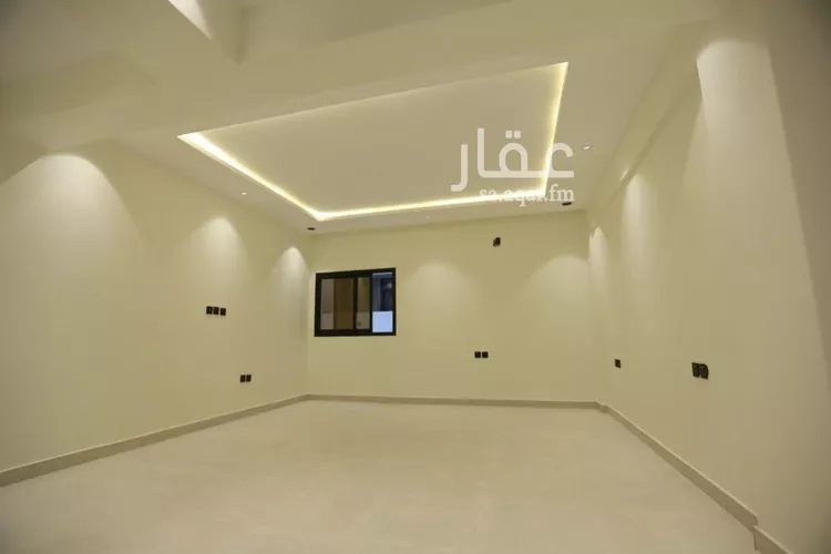 شقة للإيجار في شارع وادي العمارية, حي العليا, مدينة الرياض, منطقة الرياض صورة 4