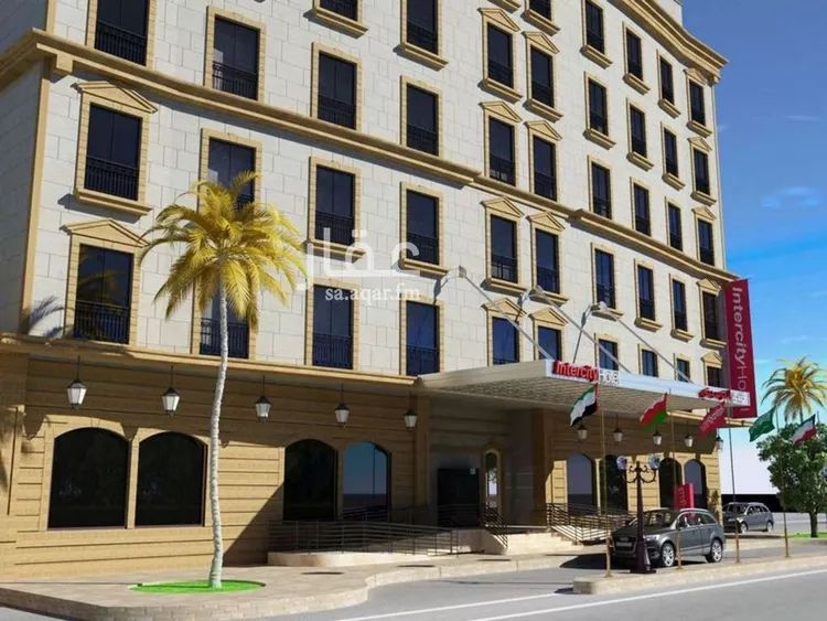 شقة للإيجار في شارع صلاح الدين الايوبي, حي الملز, مدينة الرياض, منطقة الرياض