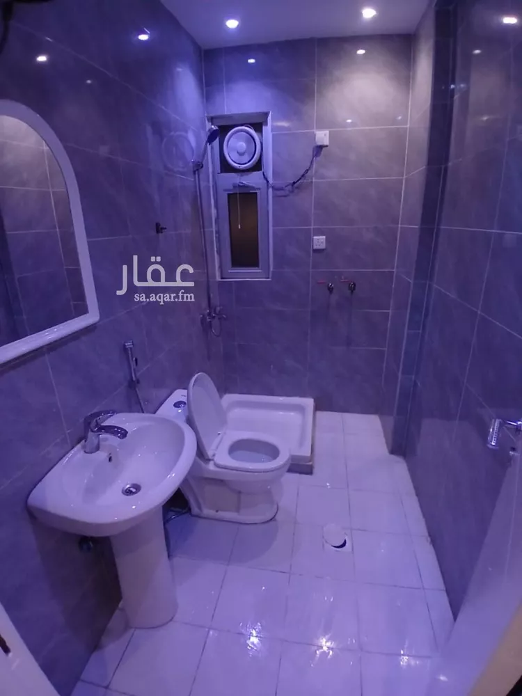 Apartment for Rent in Riyadh Al Falah صورة 3