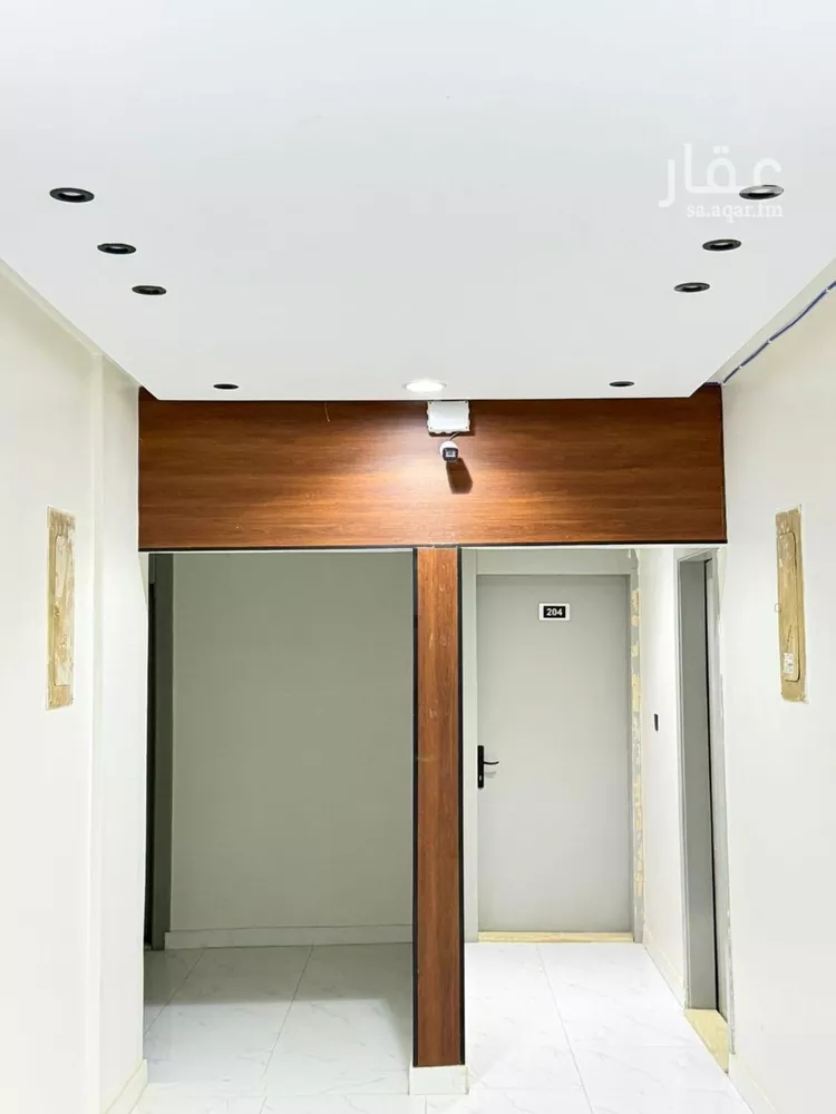 شقة للإيجار في شارع الساحه, حي النهضة, مدينة الرياض, منطقة الرياض