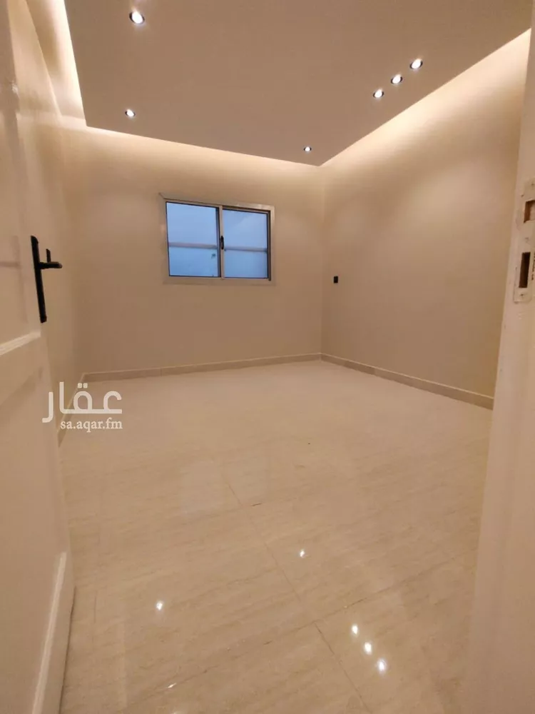 شقة للإيجار في شارع عبدالرحمن الخزرجي, حي الربوة, مدينة الرياض, منطقة الرياض صورة 4