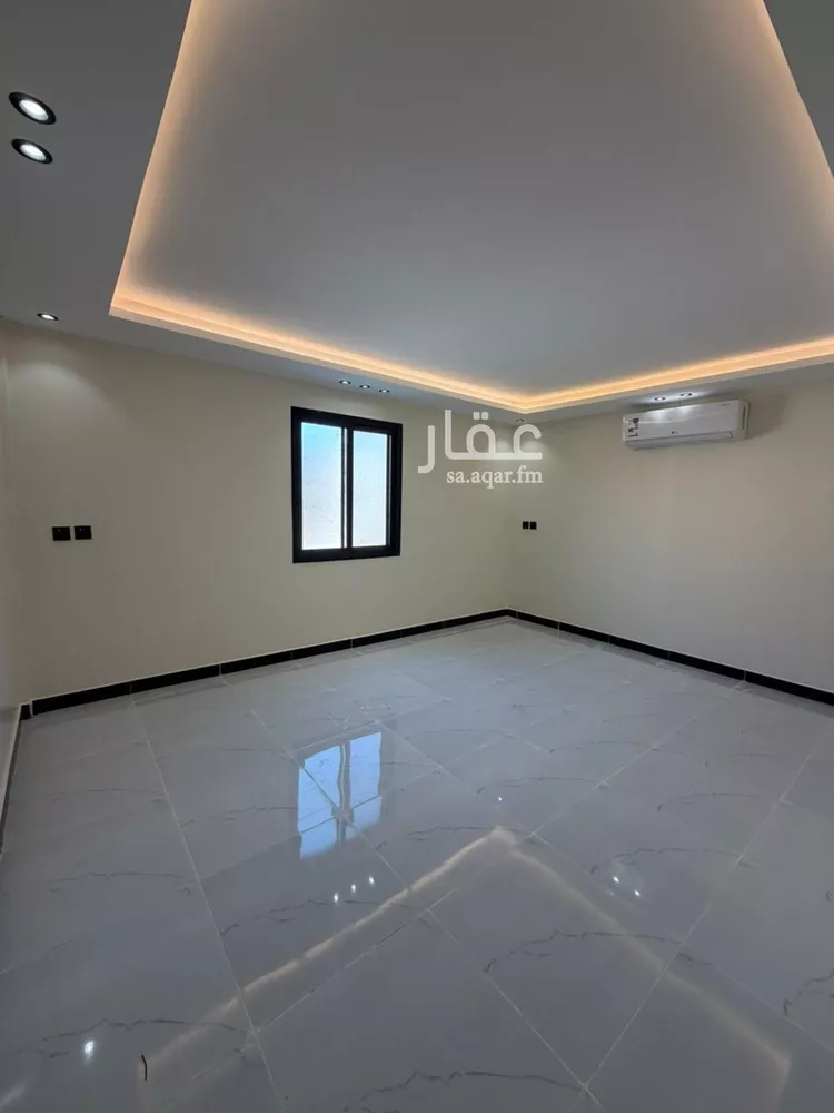 شقة للإيجار في شارع رقم 40, حي العليا, مدينة الرياض, منطقة الرياض صورة 5
