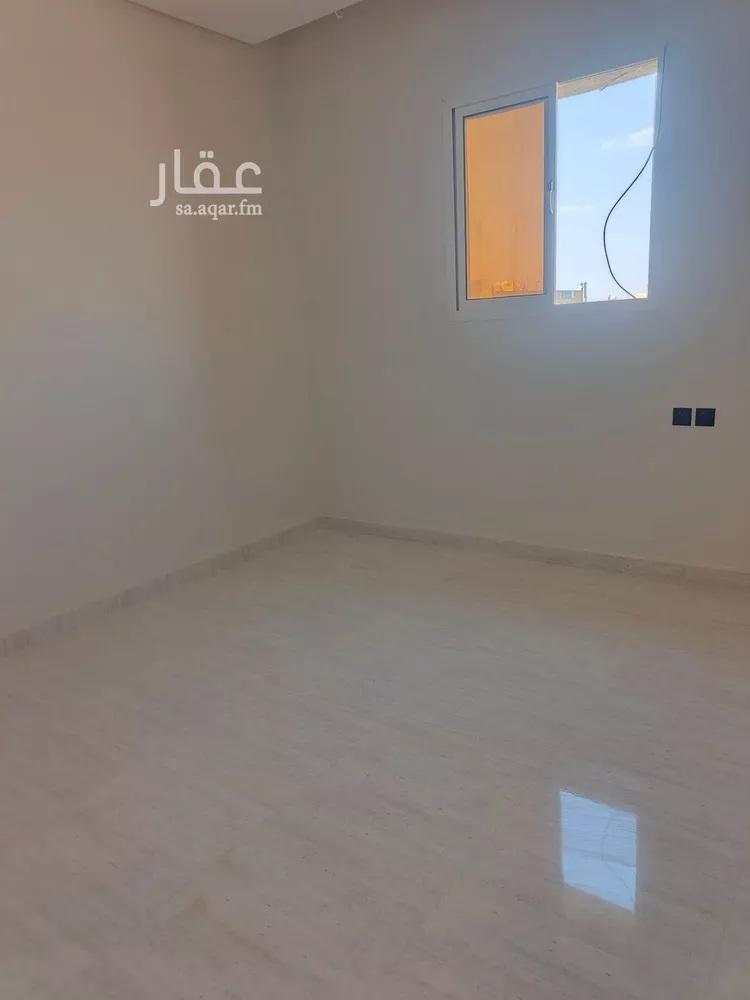 شقة للإيجار في شارع الصحابه, حي المونسية, مدينة الرياض, منطقة الرياض