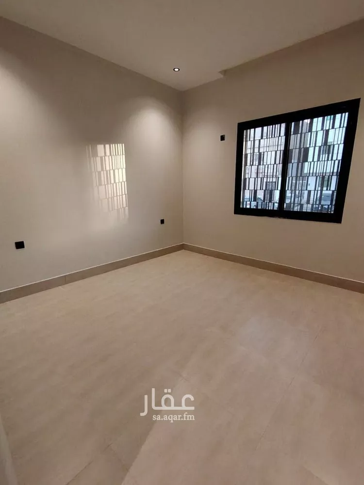 شقة للإيجار في شارع أحمد الواعظ, حي اليرموك, مدينة الرياض, منطقة الرياض صورة 3