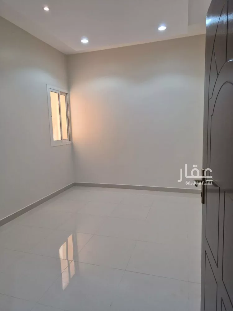 شقة للإيجار في شارع الاماسي, حي الملقا, مدينة الرياض, منطقة الرياض صورة 3