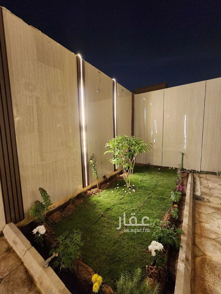 شقة للإيجار في شارع الامير مقرن بن عبدالعزيز, حي المرسلات, مدينة الرياض, منطقة الرياض