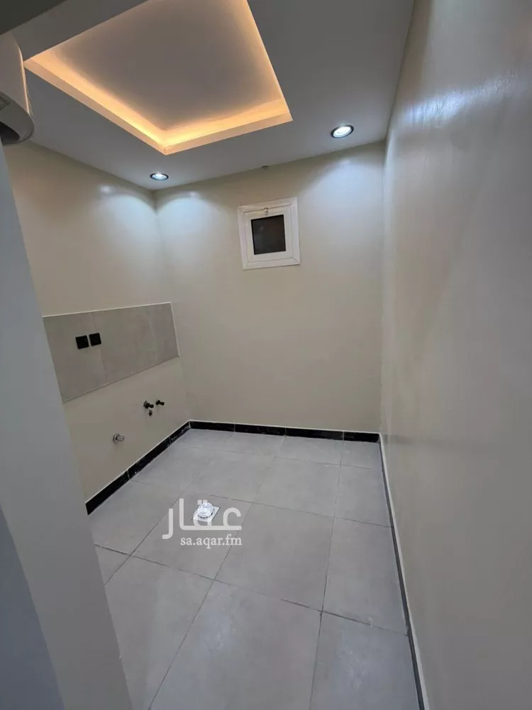 شقة للإيجار في شارع أحمد الواعظ, حي اليرموك, مدينة الرياض, منطقة الرياض صورة 2