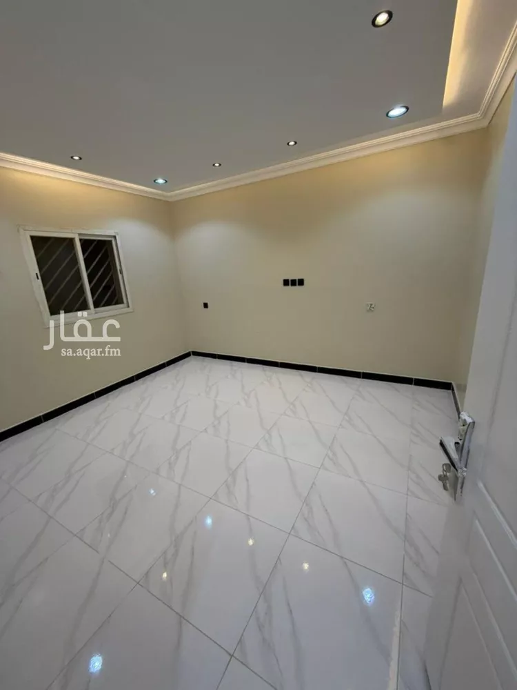 شقة للإيجار في شارع أحمد الواعظ, حي اليرموك, مدينة الرياض, منطقة الرياض صورة 3