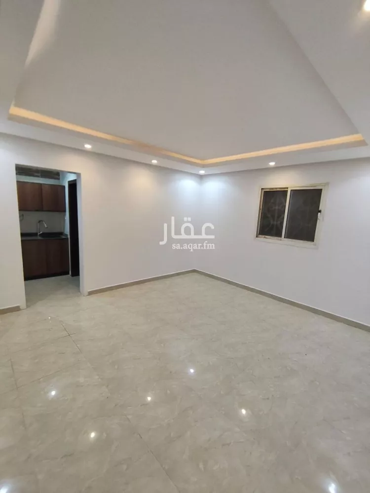 شقة للإيجار في شارع عبدالرحمن بن يسار, حي العارض, مدينة الرياض, منطقة الرياض صورة 2
