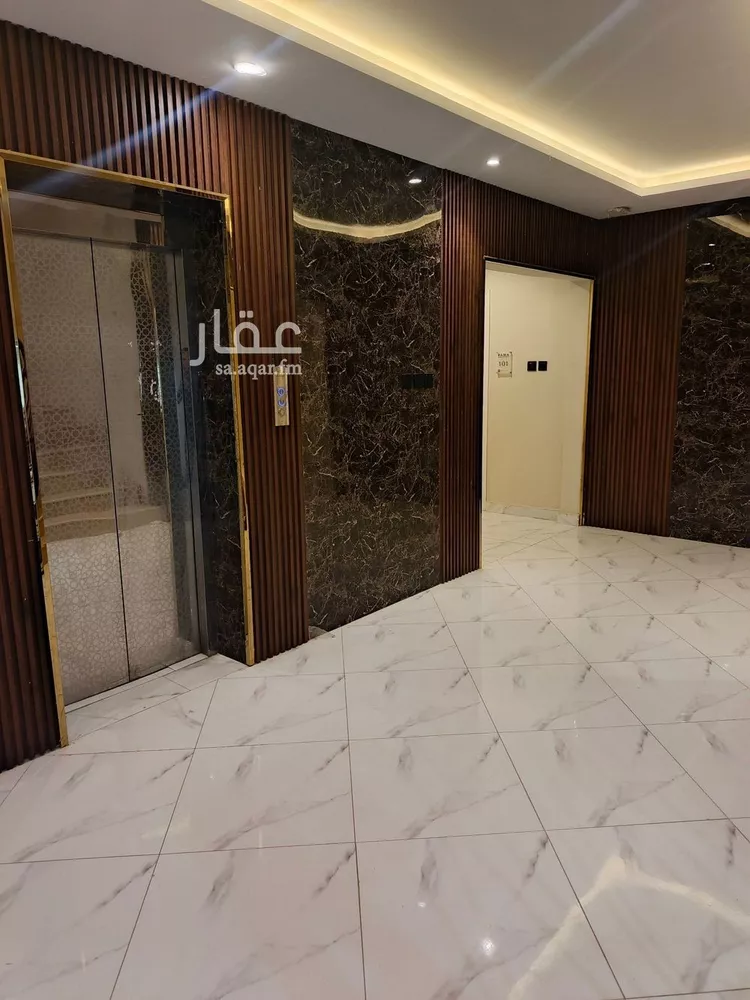 Apartment for Rent in Riyadh Ghirnatah