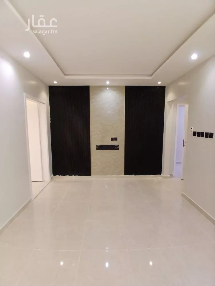 Apartment for Rent in Riyadh Al Yarmouk صورة 3