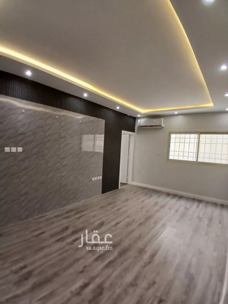 Apartment for Rent in Riyadh Al Falah