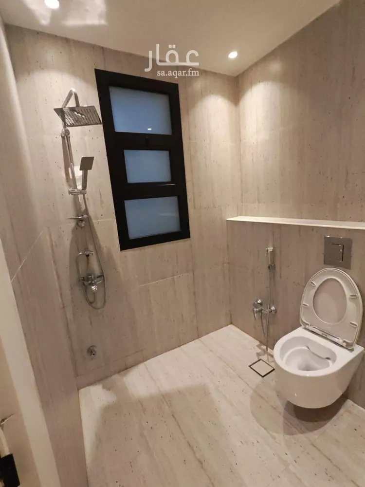 Apartment for Rent in Riyadh Al Arid 1 صورة