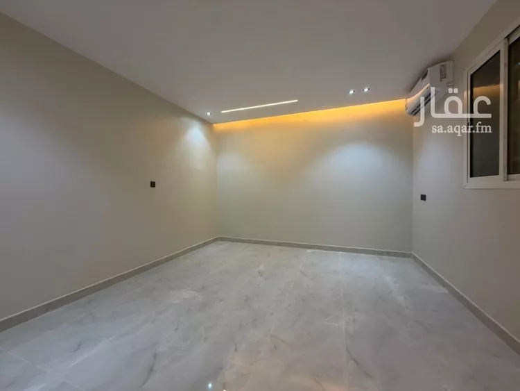 Apartment for Rent in Riyadh As Sulimaniyah صورة 3