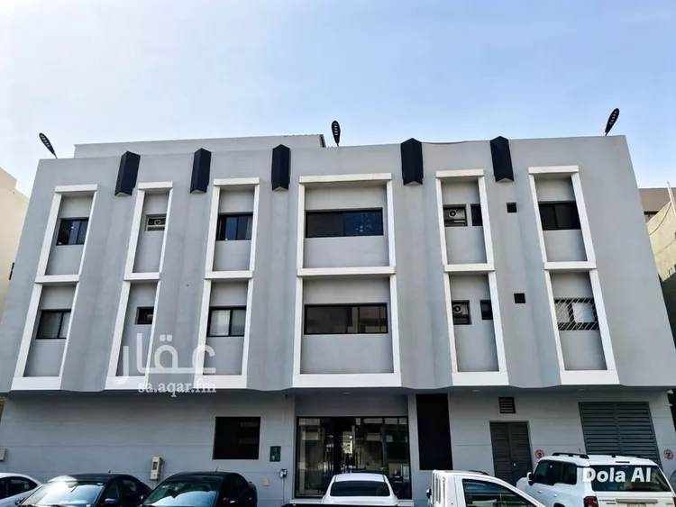 Apartment for Rent in Riyadh Al Malaz