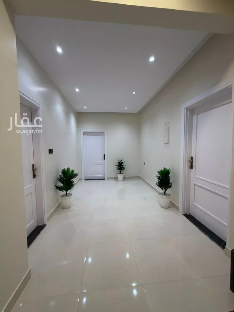 Apartment for Rent in Riyadh Ar Rabwah
