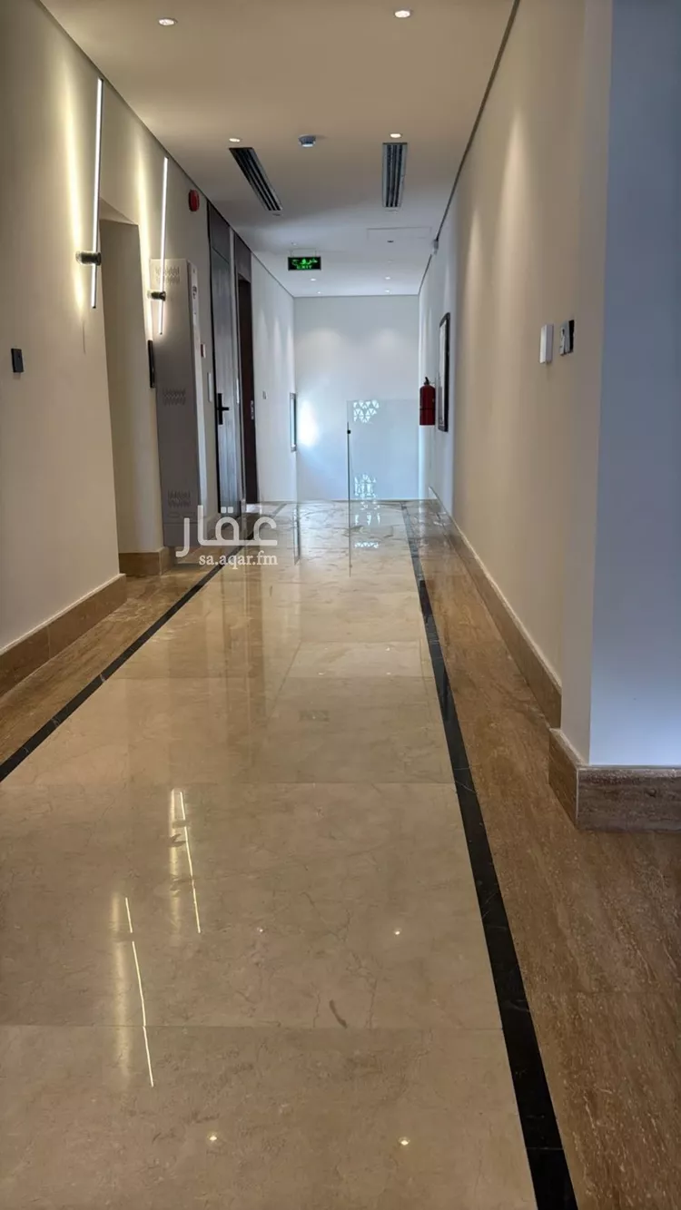 Apartment for Rent in Riyadh Al Masif صورة 4
