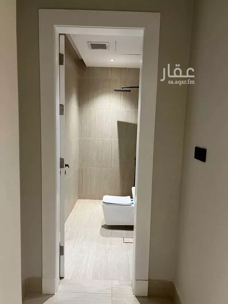 شقة للإيجار في شارع ابن ابي حفصه ، حي قرطبة ، الرياض ، منطقة الرياض صورة 3