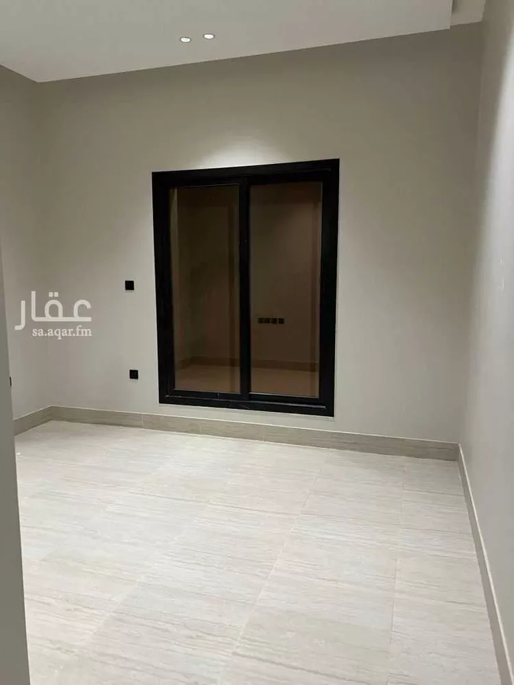 شقة للإيجار في شارع ابن ابي حفصه ، حي قرطبة ، الرياض ، منطقة الرياض صورة 4