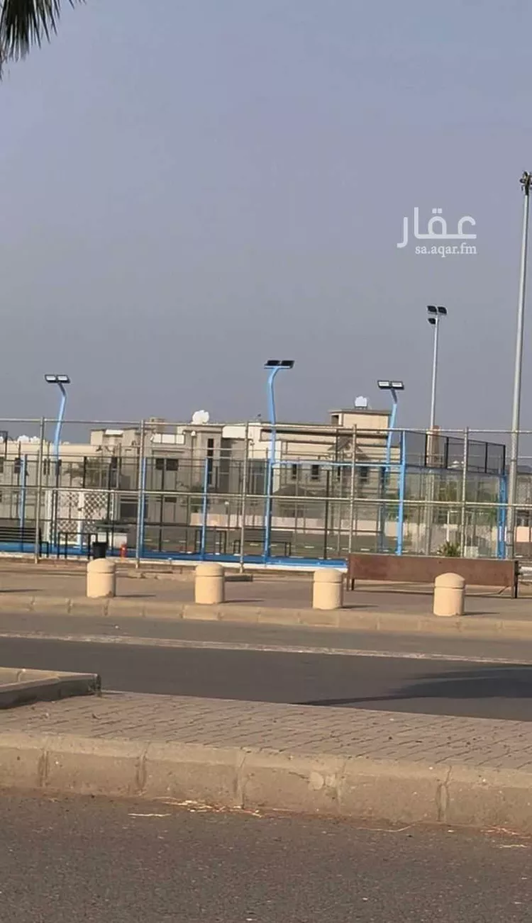أرض للبيع في شارع الاسكان, حي المنطقة المركزية, مدينة ضمد, منطقة جازان صورة 3